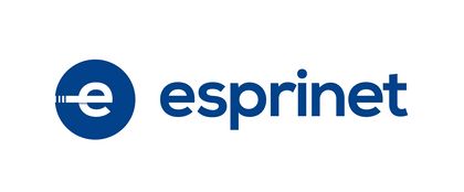 Esprinet