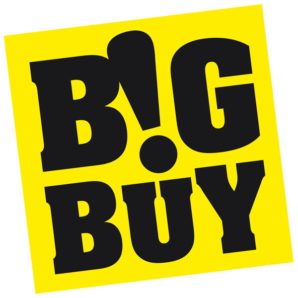 BigBuy