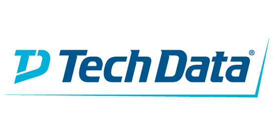 Tech Data